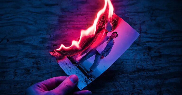 Pourquoi nos ex restent présents dans nos vies : entre mémoire et illusion d’amour.