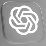 OpenAI lance un ChatGPT pour détecter et exploiter les failles de sécurité.