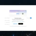 ChatGPT : la version gratuite permet désormais des messages illimités et trois nouvelles fonctionnalités.