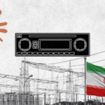 Cyberguerre : hackers iraniens attaquent une centrale électrique et des appareils connectés.