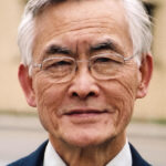 Décès du professeur émérite Chiang Chung Mei, expert en dynamique des vagues océaniques au MIT