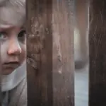 Une thérapie modifiant les souvenirs d&rsquo;enfance réduit la peur de l&rsquo;échec.