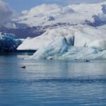 Chine : Sea Legend ouvre une route maritime dans l&rsquo;Arctique face aux géants du secteur.