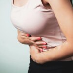 Choc toxique menstruel : un syndrome rare à connaître pour la santé des femmes