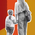 Neuroatypie : enjeux et défis pour la rentrée scolaire des élèves en France.