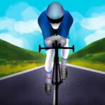 Tour de France femmes : Marlen Reusser favorite pour le contre-la-montre lors de la 4e étape