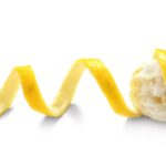 Utilisation des peaux de fruits : enjeux environnementaux et innovations dans l&rsquo;agroalimentaire