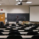Hack de l&rsquo;Éducation nationale : un syndicat critique le manque d&rsquo;information et de transparence.