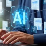 OpenAI limite l’accès à sa nouvelle IA en raison de préoccupations internes sur la sécurité.