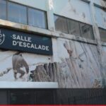 Lyon : la chute du marché de l&rsquo;escalade entraîne des difficultés pour Climb Up