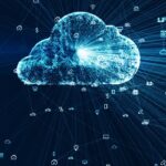 IA : les cyberattaques autonomes menacent la sécurité des systèmes informatiques.