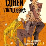 Rentrée 2026 : Lien entre la création artistique et l&rsquo;évolution de l&rsquo;intelligence artificielle.