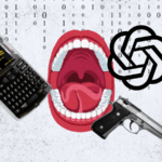 Semaine Cyberguerre : Coldcard, forum secret d&rsquo;agents IA et tireurs français exposés