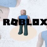 Un cheat Roblox « indétectable » expose les ordinateurs des joueurs à des infections.