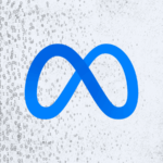 Meta déploie Muse Code pour rivaliser avec Anthropic et OpenAI dans l&rsquo;IA générative