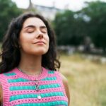 Méditation : combien de temps pour observer des effets mesurables sur le bien-être ?