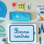 Plus de 150 000 kits de fournitures scolaires distribués aux élèves de Marseille