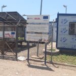 Renforcement des communautés en crise au Yémen : le rôle de Samih dans l&rsquo;aide humanitaire.