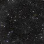 500 000 galaxies capturées dans une image par le télescope spatial Hubble