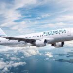 Une compagnie low-cost propose des vols vers une destination mythique à partir de 19 €.