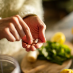 Une étude révèle qu’un complément alimentaire augmente le risque d’AVC chez certaines personnes.