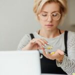 Compléments alimentaires : les nutriments clés pour améliorer les fonctions cognitives.
