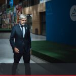 L&rsquo;opposition écologiste saisit la justice concernant les notes de frais de Laurent Wauquiez.