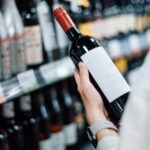 Foire aux Vins : conseils pratiques pour choisir un vin adapté à ses repas.