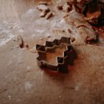 Recette simple de cookie dough maison à réaliser avec des ingrédients courants