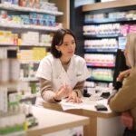 Certains médicaments bénéficieront d&rsquo;une durée de conservation prolongée en France.