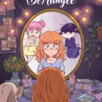 (Dé)rangée T.4 : Manon et Greg Blondin abordent les enjeux de la gestion des ressources.