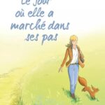 Beka et Marko explorent les enjeux de la marche dans le secteur de la mode.