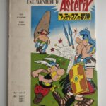 Astérix au Japon : un choc culturel entre la bande dessinée française et les traditions nippones