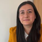 Impacting SUD facilite l&rsquo;accès au financement pour des projets à impact à Fontvieille