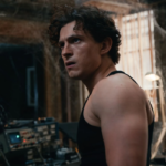 Tom Holland critique une version antérieure de Spider-Man : Brand New Day.