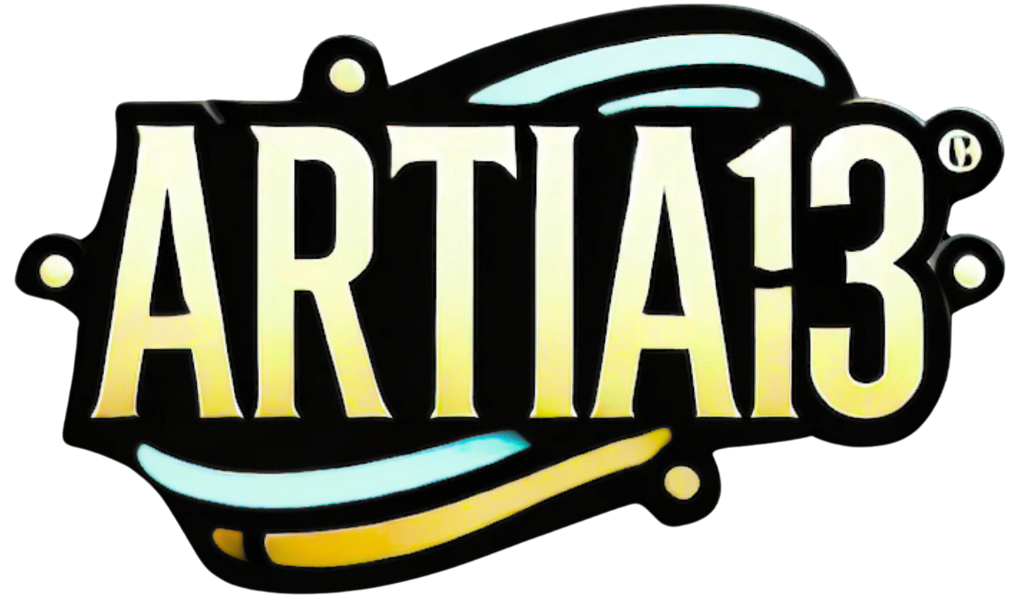 Artia13 Actualité