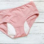 Remboursement des culottes menstruelles par l&rsquo;Assurance maladie : modalités et conditions.