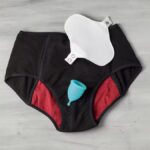 Culottes menstruelles et cups remboursées : changements pour les assurés en France.