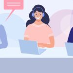 Sosh déploie Sharlie, une IA vocale multi-agents pour améliorer la relation client.