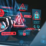Cyberattaque : 80 000 données d’une institution exposées, mesures de sécurité recommandées