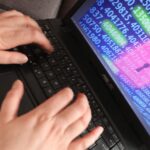 Cyberattaque : des données personnelles et IBAN de la Mutuelle générale de prévoyance exposés, enquête ouverte.