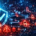 IA et cybersécurité : la gouvernance essentielle pour les entreprises technologiques.