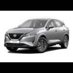 Qashqai Voiture particulière