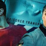 Prisoner sur Canal+ : Tahar Rahim évoque la possibilité d&rsquo;une saison 2 pour la série