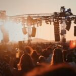 Le Delta Festival met fin à ses éditions après des controverses récentes.