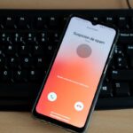 Démarchage téléphonique interdit en France : nouvelles règles à partir du 11 août.