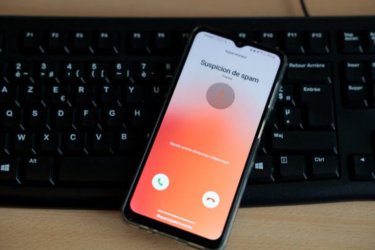 Démarchage téléphonique interdit en France : nouvelles règles à partir du 11 août.