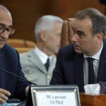 Réforme de la Sécurité civile : les raisons du retard de l&rsquo;exécutif français expliquées.