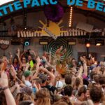 Le Trailerfest de Breda met en avant des œuvres controversées sur le mauvais goût.
