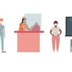 Égalité femme-homme : Analyse des avancées en France dans l&rsquo;épisode 65 de la série.